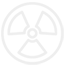 columbus oh radon mitigation logo
